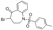 29489-04-1结构式