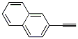 2949-26-0结构式