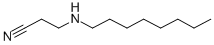 29504-89-0结构式
