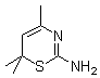 2953-81-3结构式