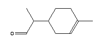 29548-14-9结构式