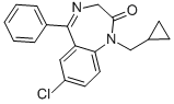 2955-38-6结构式