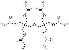 29570-58-9结构式