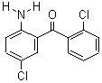 2958-36-3结构式