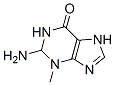 2958-98-7结构式