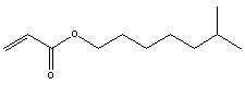 29590-42-9结构式