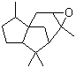 29597-36-2结构式