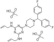 29608-49-9结构式