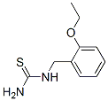 296277-04-8结构式