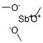 29671-18-9结构式