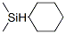 29681-56-9结构式