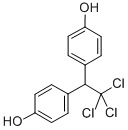 2971-36-0结构式