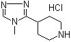 297171-80-3结构式
