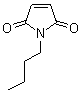 2973-09-3结构式
