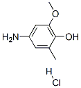 2977-70-0结构式
