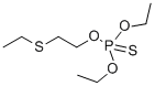 298-03-3结构式