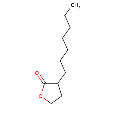 2983-21-3结构式