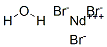 29843-90-1结构式