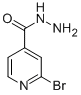 29849-15-8结构式