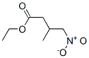 2985-50-4结构式