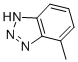 29878-31-7结构式