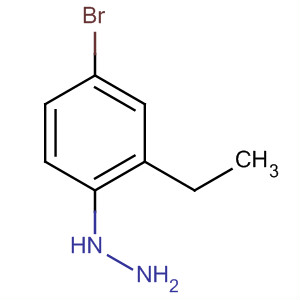 299167-06-9结构式