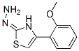 299169-54-3Structure 299169-54-3Structure