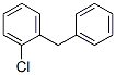 29921-41-3结构式
