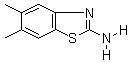 29927-08-0结构式