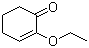 2-乙氧基-2-环己酮结构式_29941-82-0结构式