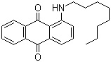 29957-04-8结构式