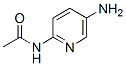 29958-14-3结构式