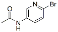 29958-19-8结构式