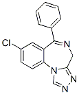 29975-16-4结构式
