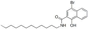 29978-16-3结构式