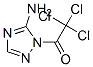 299969-02-1Structure