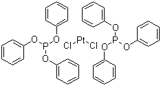 30053-58-8结构式