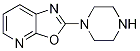 300552-26-5结构式