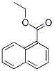 3007-97-4结构式