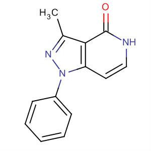 30081-67-5结构式