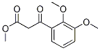 300840-18-0结构式