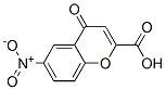 30095-78-4结构式