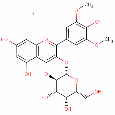 30113-37-2结构式