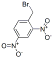 3013-38-5结构式