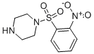 301331-16-8结构式