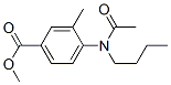 301533-59-5Structure 301533-59-5Structure