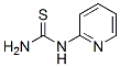 30162-37-9结构式