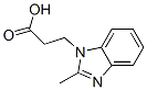 30163-82-7结构式