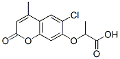 301683-08-9结构式