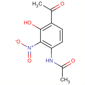 30192-48-4结构式